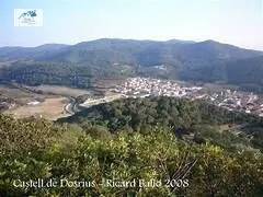 VENTA DE CHALETS EN DOSRIUS - BARCELONA - foto 3