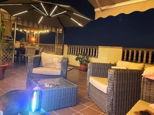 ¡Gran Oportunidad! Villa de Ensueño a Solo 635.000 € en Orihuela Costa — 37
