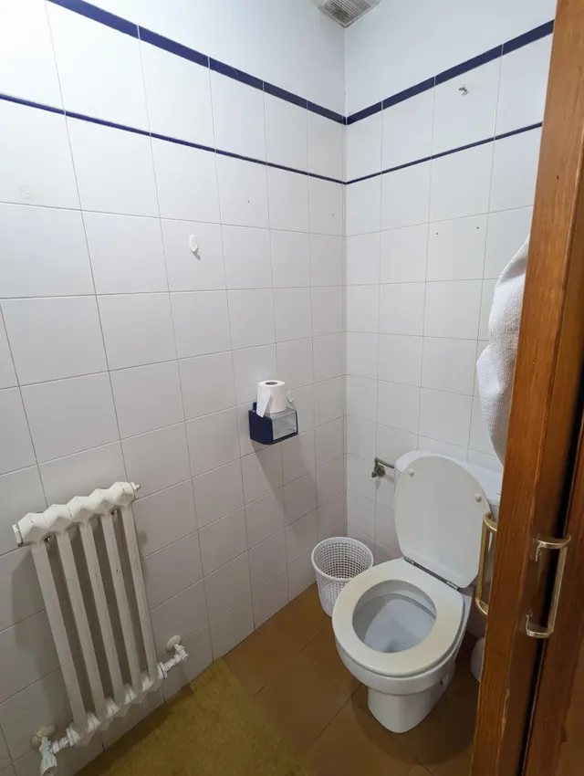 Piso en Estella — 11