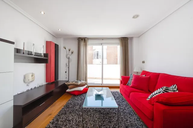 Ático 3 habitaciones en venta - torrevieja — 14