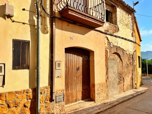 Casa 4 habitaciones 156m² en venta - Cataluña