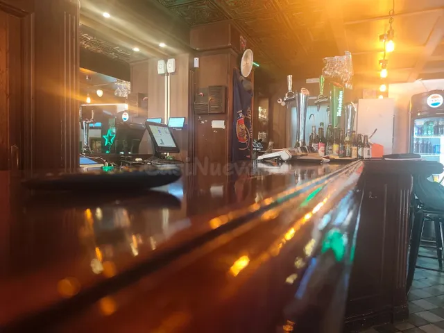 Traspaso de Restaurante en Parla - foto 4