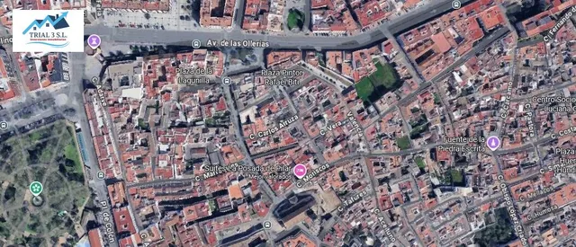 Venta Local Comercial en Ollerias - Córdoba - foto 2