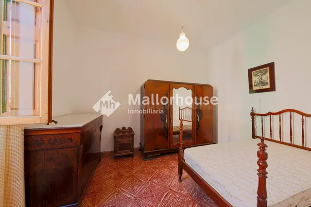 Adosado 3 habitaciones 251m² en venta - Ariany - foto 5