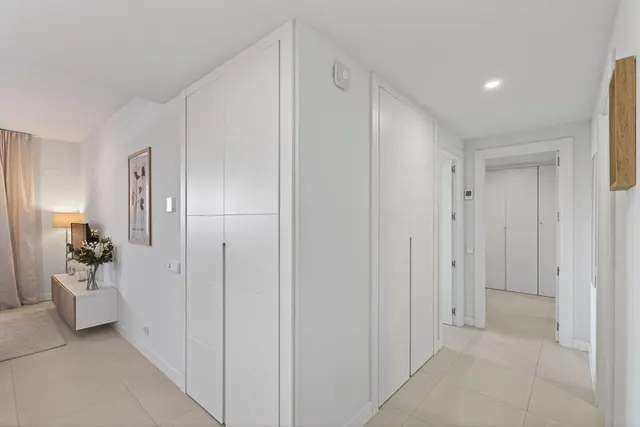 Apartamento 2 habitaciones 96m² en venta - Riviera del sol — 9
