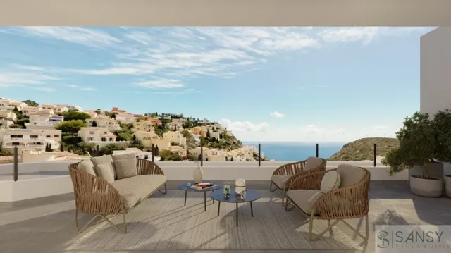 Apartamento en Venta en Alicante Alicante — 32