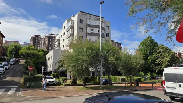 Garaje 41m² en venta - Sardinero - foto 4