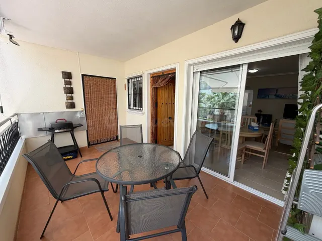 Apartamento 2 habitaciones 75m² en venta - Comunidad valenciana — 6