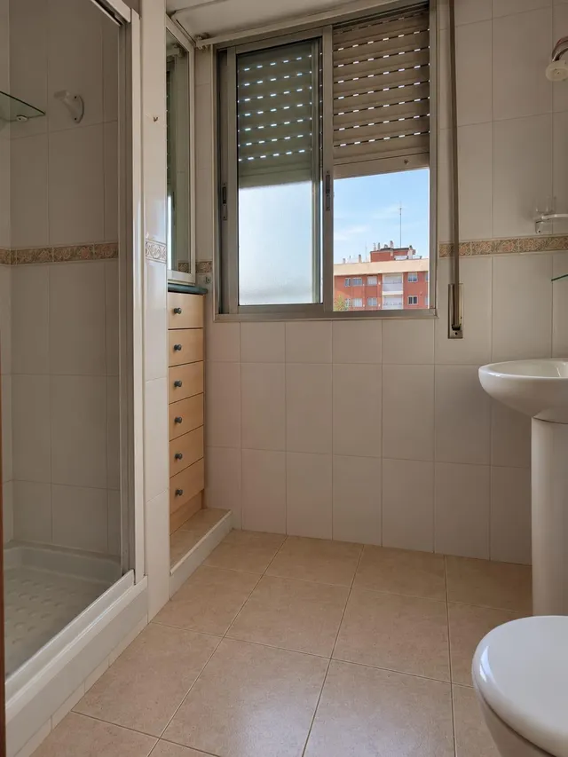 Piso 3 habitaciones 116m² en venta - El Juncal — 9