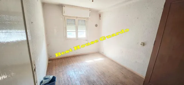 CASA PARA REFORMAR EN GUARDO PALENCIA — 9