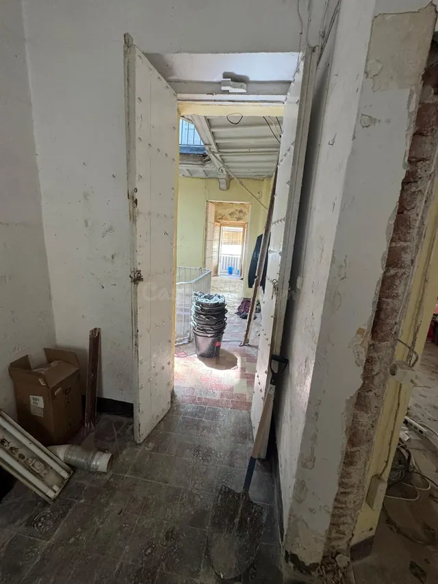 Oportunidad única en Cádiz: Construye la casa de tus sueños  - foto 2