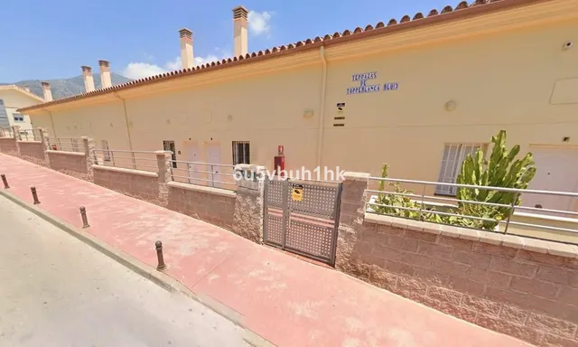 Garaje 36m² en venta - Centro - foto 3