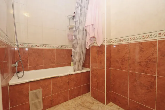 Apartamento 2 habitaciones 72m² en venta - Los Balcones Y los Altos — 10