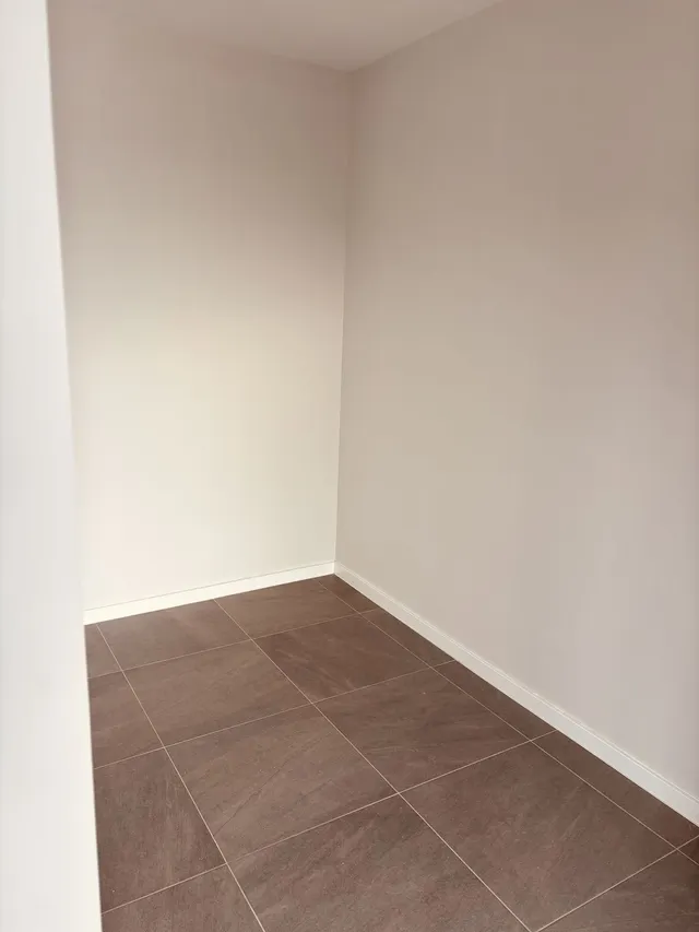 Adosado 4 habitaciones 134m² en venta - Riviera del sol — 21
