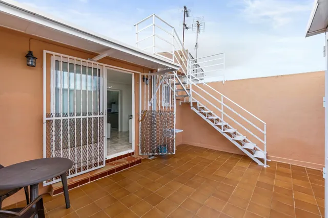 Adosado 2 habitaciones 72m² en venta - Santiago de la Ribera — 17