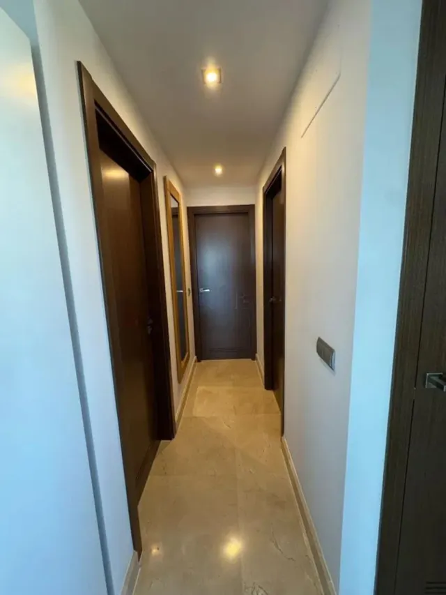 Apartamento 3 habitaciones 106m² en venta - South of spain — 19