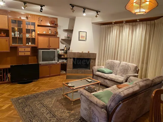 SE VENDE PISO EN CALAMOCHA - foto 5
