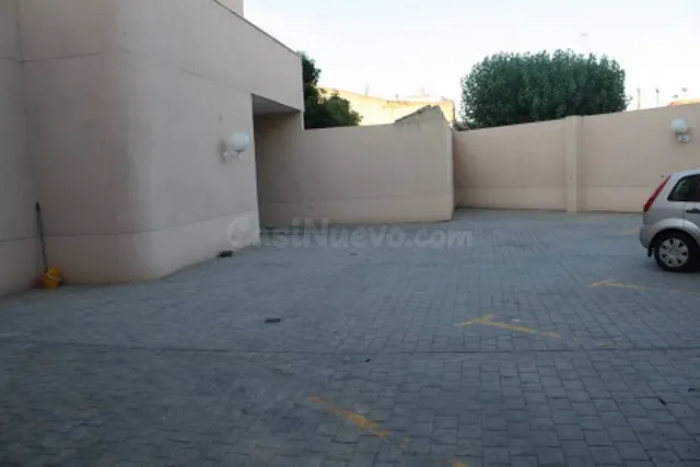 ¡¡¡ BAJADA DE PRECIO !!! Fantástico piso en Jacarilla. - foto 3