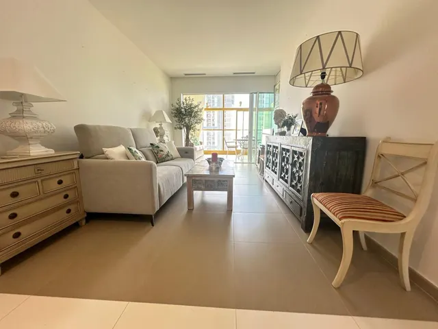 INTEMPO LUJO MODERNIDAD — 6