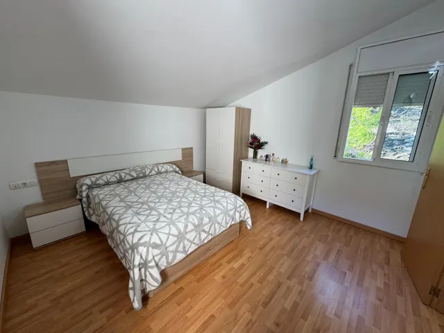 VALLIRANA CASA EN VENTA — 16