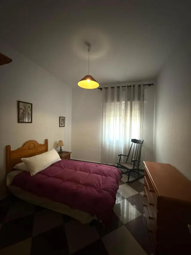 Magnífico edificio con dos viviendas independientes en Lepe – encanto andaluz y gran potencial de inversión — 18
