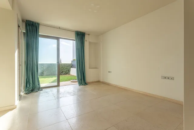 Apartamento 2 habitaciones 120m² en venta - Costa del Sol — 24
