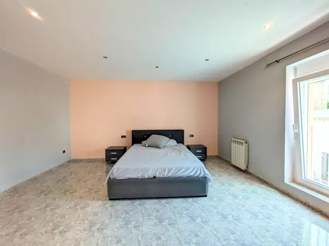 CASA EN VENTA 5 HA SANTA BRABARA — 27