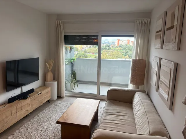 Apartamento 2 habitaciones 99m² en venta - Costa Del Sol — 2