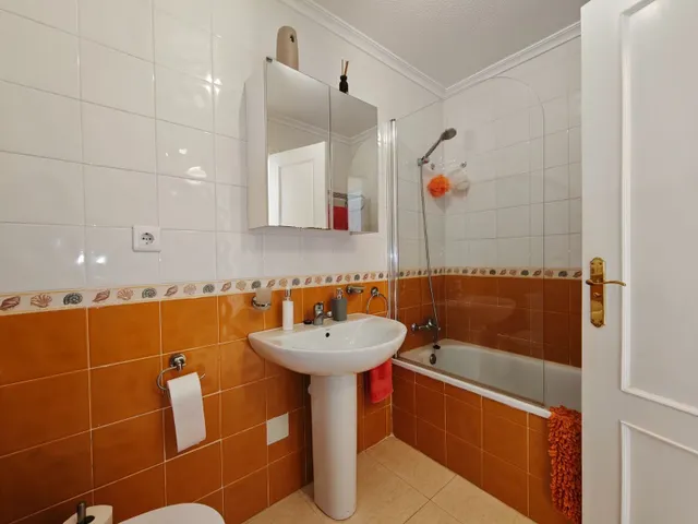 Apartamento 2 habitaciones 62m² en venta - Comunidad valenciana — 34