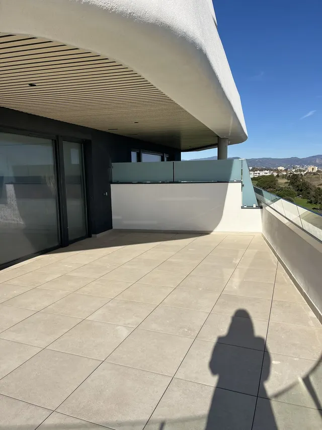 Apartamento 3 habitaciones 141m² en venta - Centro — 11