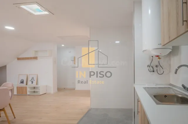 Piso en Venta en Andalucia, De (Aranjuez) Madrid - foto 4