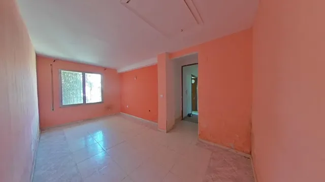 Chalet independiente en venta en Can Palet de Vistalegre — 10