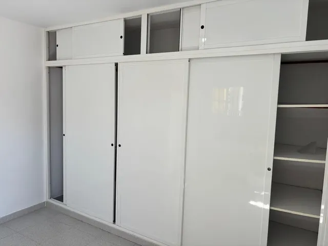 Adosado 2 habitaciones 97m² en venta - Costa Del Sol — 22