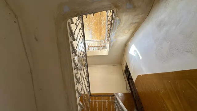 Casa Alagón — 13