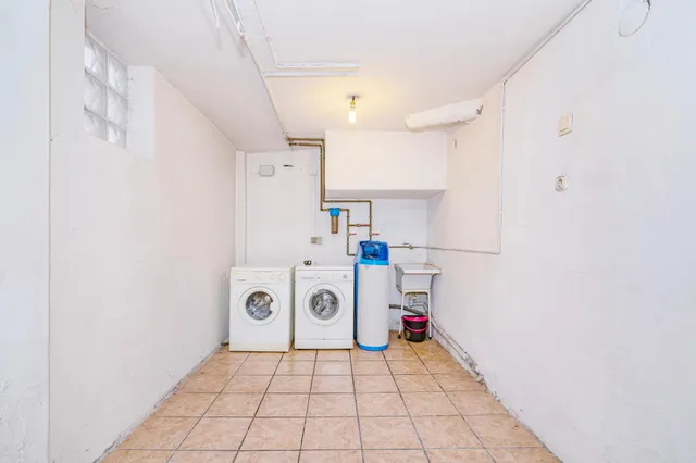 Adosado lomalinda — 35