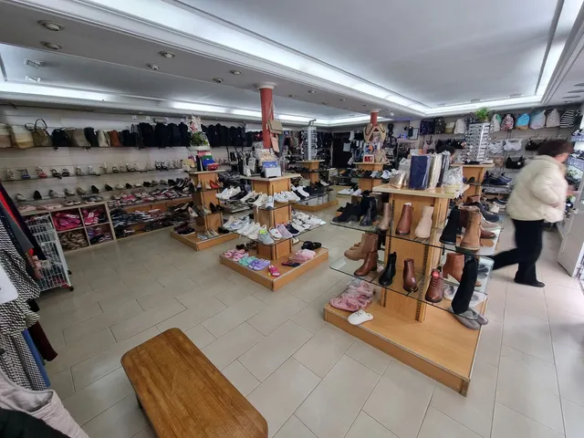Local comercial 93m² en venta - Marbella - foto 4