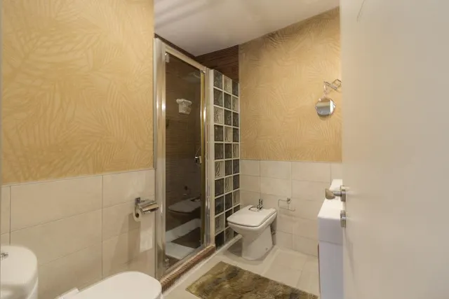 ¡Tu nuevo hogar en La Parda, Pontevedra! ✨ — 22