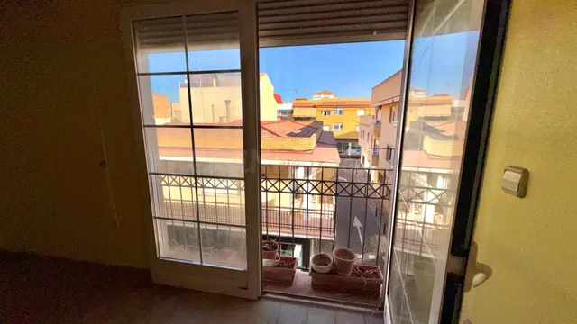 Ático 4 habitaciones 145m² en venta - CENTRO - foto 4