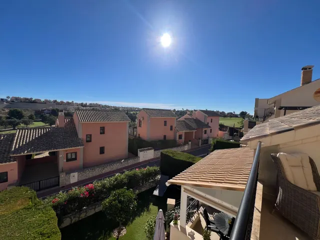 Bungalow 3 habitaciones 92m² en venta - Comunidad valenciana — 36