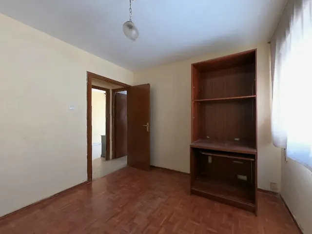 Luminoso piso  con ascensor en el Zaidín, ¡ideal para inversores! — 23