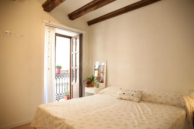 Piso 3 habitaciones 90m² en alquiler - La Roqueta
