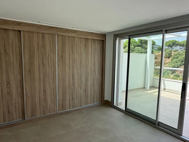 Ático Dúplex 3 habitaciones 117m² en venta - Mijas golf — 22
