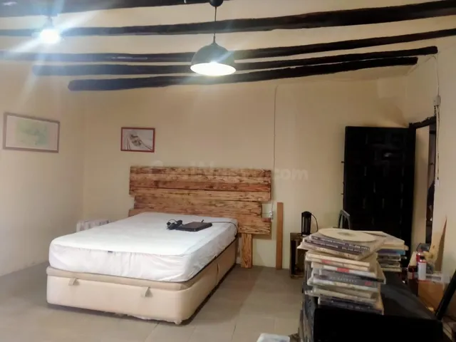 Casa a la venta en Villafeliche (Zaragoza) - foto 5