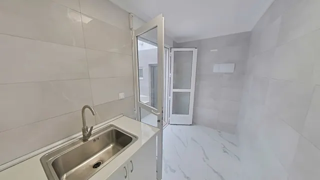 Casa Reformada en pleno centro de San Pedro del Pinatar — 31