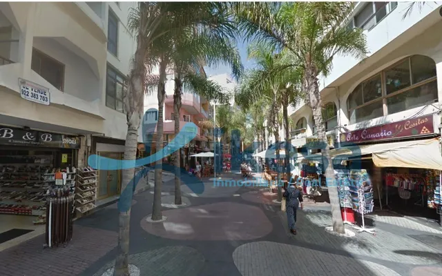 Venta de Local Comercial en Puerto de la Cruz, Tenerife. ACT - foto 3