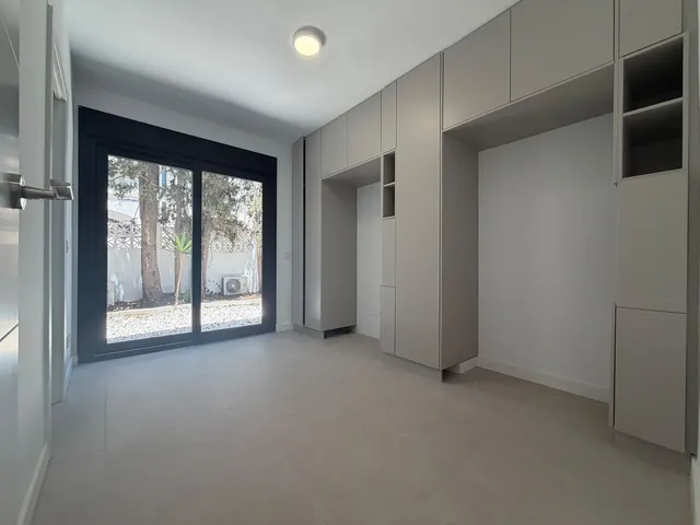 Chalet 3 habitaciones 332m² en venta - Riviera del sol — 35