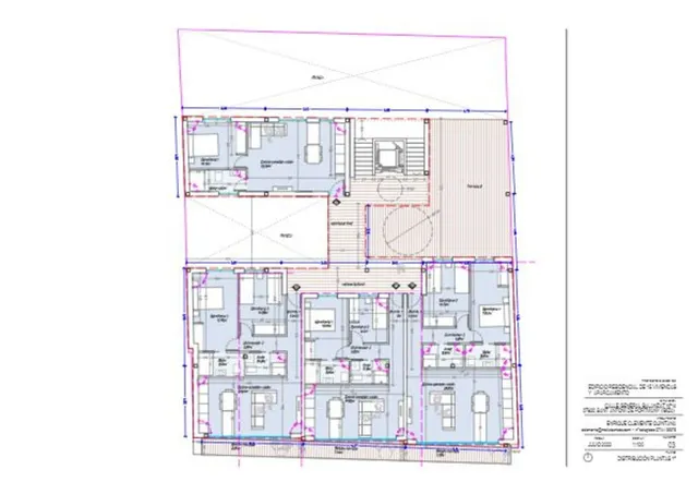 Piso 2 habitaciones 60m² en venta - Sant Antoni de Portmany - foto 2