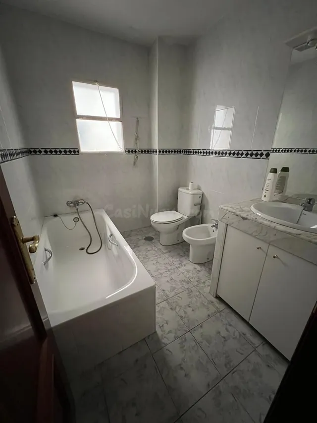 Apartamento 3 habitaciones 101m² en venta - Limonar — 5