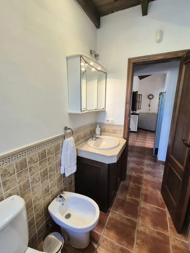 Chalet 2 habitaciones 195m² en venta - South of spain — 20