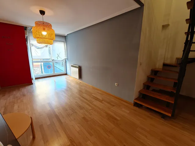¡Moderno apartamento en el corazón de León! ️✨ — 32